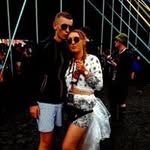 Ethan Pounder - @ethanpounder - Instagram