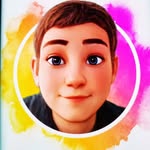 Ethan pounder - @ethan.pounder5 - Instagram