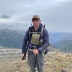 Ethan Pounder - Facebook