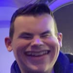 Ethan Pounder - @ethanlp20 - Instagram