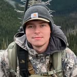Ethan Pounder - @ethan_pounder - Instagram