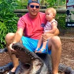 Ethan Pounders - @poundersethan - Instagram