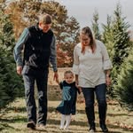 Ethan Pounders - @ethan.pounders - Instagram