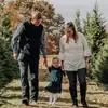 Ethan Pounders - @ethan.pounders5 - TikTok
