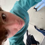 ethan pounders - @ethanpounderss - Instagram