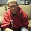 Ethan Pounders - @ethanpounders1 - TikTok