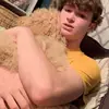 Ethan Pounders - @ethanpounders2 - TikTok