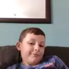 ethitopia - @ethanpounder - TikTok