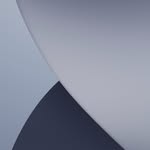 Jdxhshhx - @ethan_pounder97 - Instagram