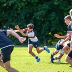 Ethan - @ethanpounds9 - Instagram
