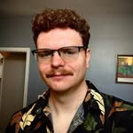 Ethan Pounds - @ethan.lbs - Instagram