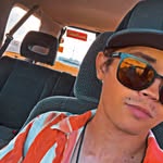 Ethan Pounds - @lilcountry_05 - Instagram