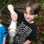 Ethan Pounds - @e_p_2005 - Instagram