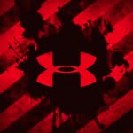 Ethan Pounds - @dirtbike_monster21 - Instagram