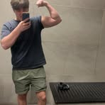 Ethan Pounds - Facebook