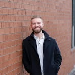 Ethan Pounds - Facebook