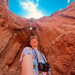Ethan Pounds - @poundsethan - Instagram