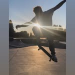 Ethan Pounds - @lbs.skates - Instagram