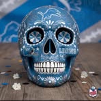 Ethan Pounds - Facebook