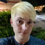 Ethan Pounds - @jethanp92 - Instagram