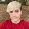 Ethan Pounds - @ethanpounds1 - TikTok
