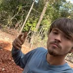 Ethan Pounds - Facebook