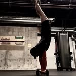 Ethan Pounds - @3thanpounds - Instagram