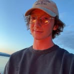 Ethan Pounds - Facebook