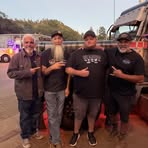 Ethan Pounds - Facebook
