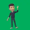 ethankp14 - @ethanpounds5 - TikTok