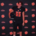 ethanpounds - @ethan_pounds - Instagram