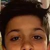 ethaound - @ethan_pounds_9 - TikTok