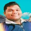 Jiban_Krushna_Nayak - @ethan.poundss - TikTok