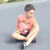👑 King Ethan 👑  - @ethanpower541 - TikTok