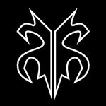 Eathan - @ethan_power_ - Instagram