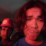ethan - @ethan_.power - Instagram