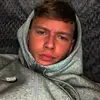 Ethan Power - @ethanpower6 - TikTok