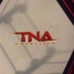 Ethan Power - @the_tna_wwe_guy - Instagram