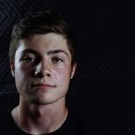 Ethan Power - @_imperium_media - Instagram