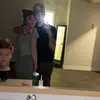 Ethan Power - @ethanpower8 - TikTok