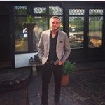 Ethan Power - @power.ethan - Instagram