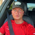 Ethan Power - @ethan_power19 - Instagram
