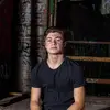Ethan Power - @ethan_powerr - TikTok