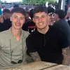 Ethan Power - @ethanpower65 - TikTok