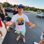 Ethan Power - Facebook