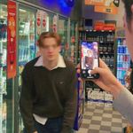 Ethan Power - @_ethanpower - Instagram