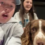 Ethan Power - @ethanpwr - Instagram