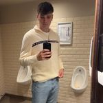 Ethan Power - @ethanpower34 - Instagram