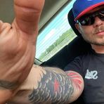 Ethan Power - Facebook