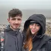 Ethan Power - @ethan.power4 - TikTok